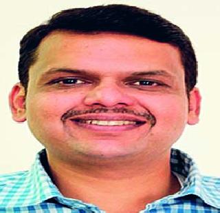 Assurance of sugarcane in Delhi! | दिल्लीत आश्वासनांची साखरपेरणी ! Assurance of sugarcane in Delhi! | दिल्लीत आश्वासनांची साखरपेरणी !