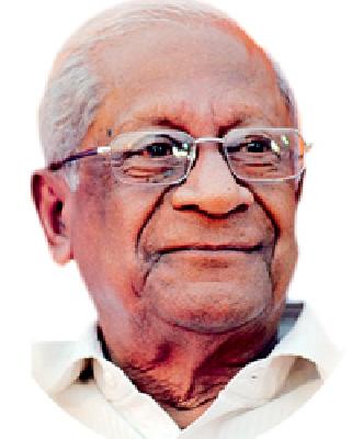 Brother Bardhan: The True Servant | भाई बर्धन : सच्चा सेवक