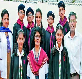 JNNURM is a doojad! | जेएनएनयूआरएम होतेय डोईजड!