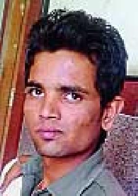 The youth of Wadalgaon went to solve a fight | भांडण सोडविण्यास गेलेल्या युवकाचा वडाळागावात खून