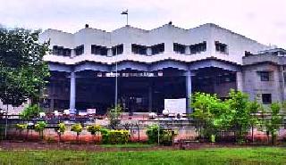 Tomorrow's proposal in the General Assembly: Only after the government's decision will be possible | उद्या महासभेत प्रस्ताव : शासनाच्या निर्णयानंतरच होणार मार्ग मोकळा