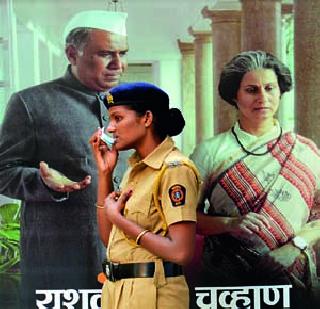 Safety in the mall, then the school wind? | मॉलमध्ये सुरक्षा, मग शाळा वाऱ्यावर का ?