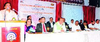 Importance of science in criminal investigations | गुन्हे संशोधनात विज्ञानाला महत्त्व