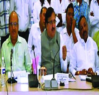 Use rights only for the community | अधिकाराचा वापर समाजासाठीच करा Use rights only for the community | अधिकाराचा वापर समाजासाठीच करा