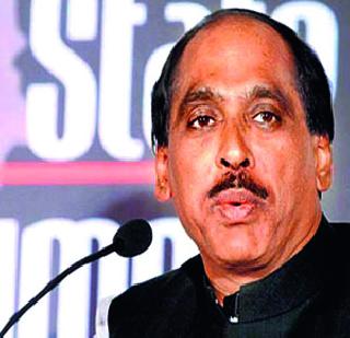 The side melted | पक्ष गारठला The side melted | पक्ष गारठला