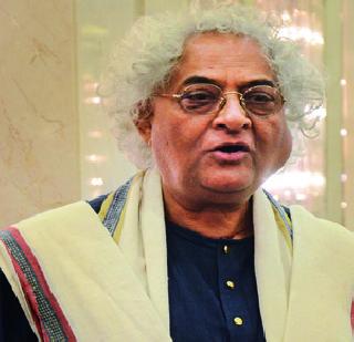 The museum giving the ideal of Shivrajaya's ideas | शिवरायांच्या विचारांचा आदर्श देणारे संग्रहालय उभारणार