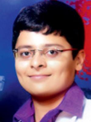 The Prime Minister of Nagpur became the success of the Prime Minister | नागपूरचा यश बनला पंतप्रधानांचा अतिथी