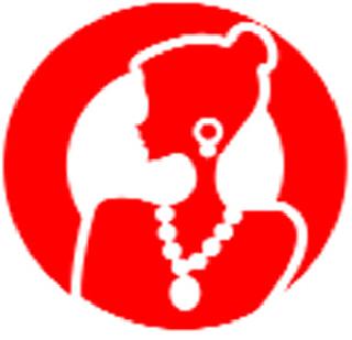 The girl was stricken with tear in the district | छेडछाडीने जिल्ह्यात तरुणी त्रस्त The girl was stricken with tear in the district | छेडछाडीने जिल्ह्यात तरुणी त्रस्त