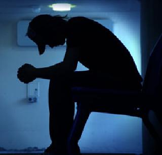 Death penalty for six criminals in Indonesia | अमली पदार्थांच्या सहा गुन्हेगारांना इंडोनेशियात देहदंड