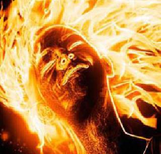 Married to Marriage; Four offense filed | विवाहितेचा छळ; चौघांवर गुन्हा दाखल