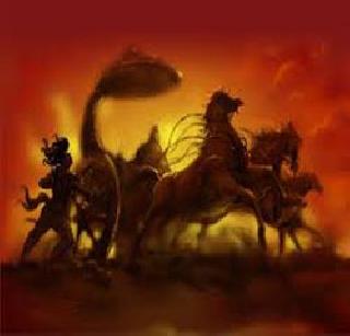 Prop. Promotion | प्रापंचिक प्रोत्साहन -पाथेय Prop. Promotion | प्रापंचिक प्रोत्साहन -पाथेय