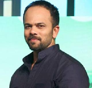 Rohit's Singhshi Gatti | रोहितची सिंहाशी गट्टी Rohit's Singhshi Gatti | रोहितची सिंहाशी गट्टी