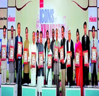 Change the campaign to save dryland farming | कोरडवाहू शेती वाचविण्यासाठी परिवर्तन मोहीम राबवा