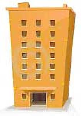 Proposal to work for a private mavericker to remove the constructions | बांधकामे हटविण्यासाठी खासगी मक्तेदाराला काम देण्याचा प्रस्ताव Proposal to work for a private mavericker to remove the constructions | बांधकामे हटविण्यासाठी खासगी मक्तेदाराला काम देण्याचा प्रस्ताव