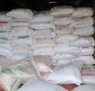 Urea policy will change the central government | केंद्र सरकार बदलणार युरिया धोरण