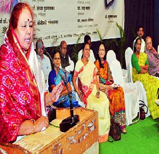 Asphritite Bhelpuri | अस्मितेची भेळपुरी Asphritite Bhelpuri | अस्मितेची भेळपुरी