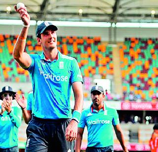 Insatiable lottangan ... | घालीन लोटांगण... Insatiable lottangan ... | घालीन लोटांगण...