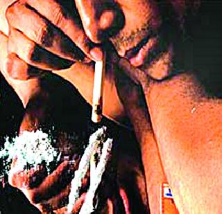 'Octopus of MD | ‘एमडी’चा आॅक्टोपस