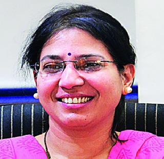 Young people, change lifestyle and be healthy | तरुणांनो, जीवनशैली बदला अन् निरोगी व्हा