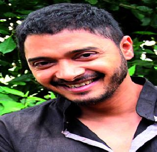 Shreyas spin | श्रेयसची फिरकी Shreyas spin | श्रेयसची फिरकी