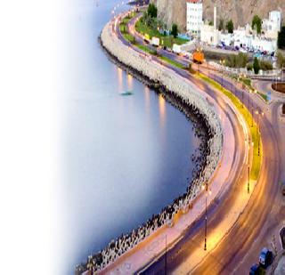 Highways constructed through 'PF' | ‘पीएफ’मधून बांधणार महामार्ग Highways constructed through 'PF' | ‘पीएफ’मधून बांधणार महामार्ग