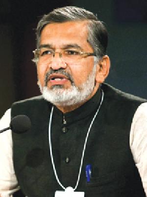 Take alcohol in Maharashtra | महाराष्ट्रातच दारुबंदी करा