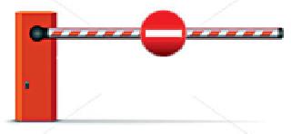 The Manakpur railway gate opened at the end | मानकापूर रेल्वेगेट अखेर उघडले The Manakpur railway gate opened at the end | मानकापूर रेल्वेगेट अखेर उघडले