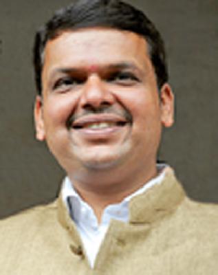 Chief guest of CM convocation ceremony | मुख्यमंत्री दीक्षांत समारंभाचे मुख्य अतिथी