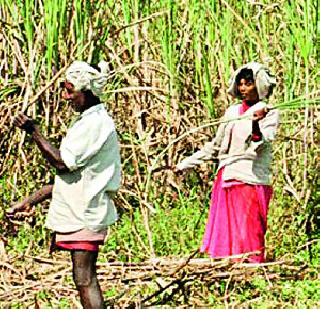 Sugarcane growers will get 78 crores in the district | जिल्ह्यात ऊस उत्पादकांना मिळणार ७८ कोटी