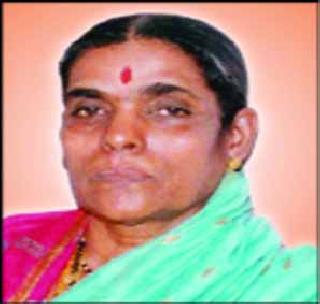 Gajanan Nare's Matoshree's Dahanan | गजानन नारे यांच्या मातोश्रींचे देहदान