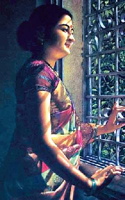 From 'Jagar the Traveling Show' 27 | ‘जागर द ट्रॅव्हलिंग शो’२७ पासून From 'Jagar the Traveling Show' 27 | ‘जागर द ट्रॅव्हलिंग शो’२७ पासून