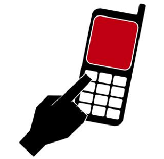 Call of attack fake from Goa | गोव्यातून हल्ल्याचा बनावट कॉल Call of attack fake from Goa | गोव्यातून हल्ल्याचा बनावट कॉल