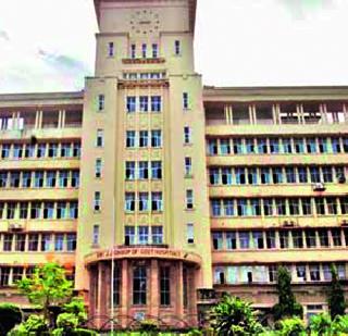 The height of hospitals in the state will increase | राज्यातील इस्पितळांची उंची वाढणार