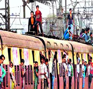 Shock to 24 tapiors throughout the year | २४ टपोरींना वर्षभरात शॉक