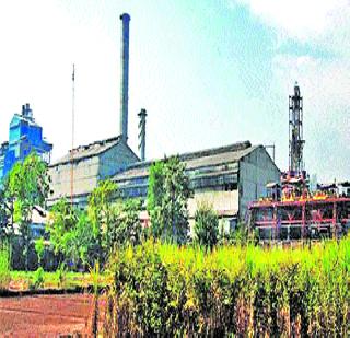 Sugarcane industry barrier obstacle | साखर उद्योगास अजीर्णाची बाधा Sugarcane industry barrier obstacle | साखर उद्योगास अजीर्णाची बाधा