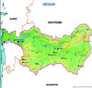 Sparkle in water | पाण्यात ठिणगी Sparkle in water | पाण्यात ठिणगी