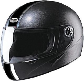 Bonded by bikers for Helmets | हेल्मेटसक्तीसाठी दुचाकीस्वारांकडून बंधपत्र