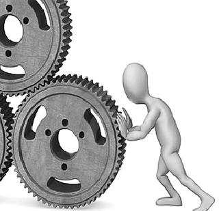 Hong Kong tonics to Mumbai's industries? | मुंबईच्या उद्योगधंद्यांना हाँगकाँगचे टॉनिक? Hong Kong tonics to Mumbai's industries? | मुंबईच्या उद्योगधंद्यांना हाँगकाँगचे टॉनिक?