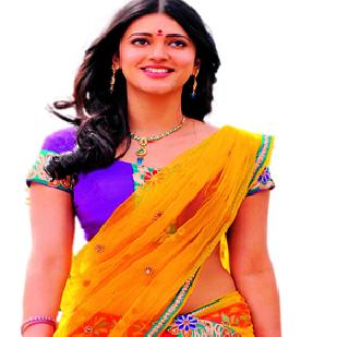 Shruti will give voice to sister! | श्रुती देणार बहिणीला आवाज! Shruti will give voice to sister! | श्रुती देणार बहिणीला आवाज!
