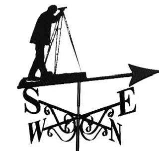 Buldana district has no land measuring for twenty years | बुलडाणा जिल्ह्यात वीस वर्षांपासून भूमापन नाही