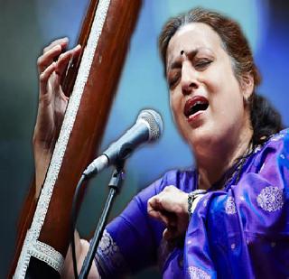 Janfest Festival to be held at St Xavier's College | सेंट झेवियर्स महाविद्यालयात रंगणार 'जनफेस्ट महोत्सव'