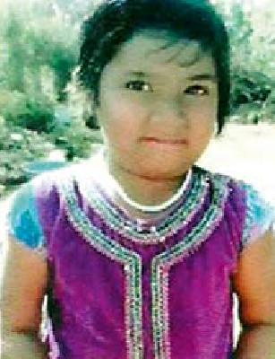 Joy in 'Bliss' Blindness Bliss | 'खुशी'ने फुलविली अंधांच्या जीवनात खुशी Joy in 'Bliss' Blindness Bliss | 'खुशी'ने फुलविली अंधांच्या जीवनात खुशी