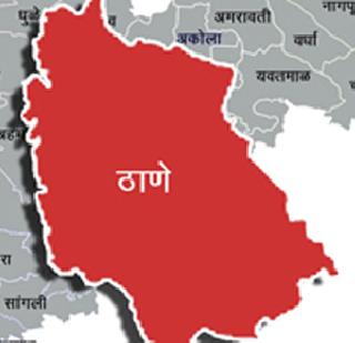 Submarine drowning in a lake in Kalyan | कल्याणमध्ये तलावात बुडून पोलिसाचा मृत्यू