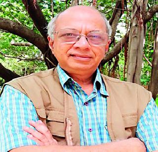 Suppression of Marathi drama | मराठी नाटकांचा दबदबा