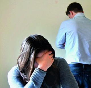 The oil went away, the oven was gone | तेल गेले, तूपही गेले The oil went away, the oven was gone | तेल गेले, तूपही गेले