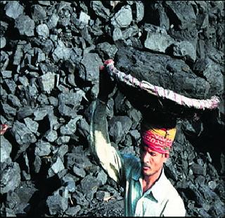 States to get 100 billion dollars from coal mines' auction - Goyal | कोळसा खाणपट्टे लिलावातून राज्यांना मिळणार १०० अब्ज डॉलर - गोयल States to get 100 billion dollars from coal mines' auction - Goyal | कोळसा खाणपट्टे लिलावातून राज्यांना मिळणार १०० अब्ज डॉलर - गोयल