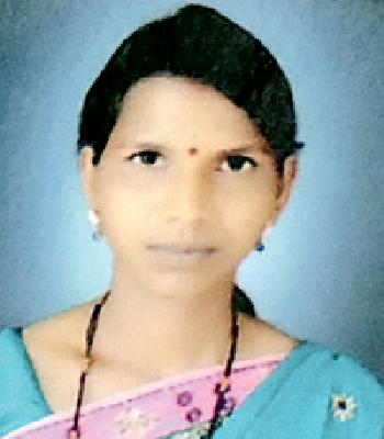 Terrorist massacre at the robbery of robbery | अनैतिक संबंधातून वरूड येथे तिहेरी हत्याकांड