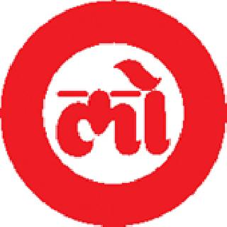 Farmers' pockets are empty | शेतकऱ्यांची झोळी रिकामीच