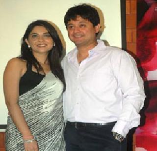 Marathi stars form in social media | मराठी स्टार्सही सोशल मीडियावर फॉर्मात Marathi stars form in social media | मराठी स्टार्सही सोशल मीडियावर फॉर्मात