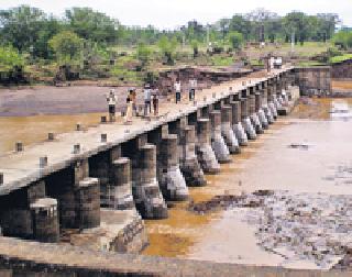 1237 crore plan for 17 9 villages | १७९५ गावांसाठी १२३७ कोटींचा आराखडा